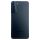 Samsung S22+ 5G Galaxy S906B originální zadní kryt baterie Black / černý (Service Pack) - GH82-27444A