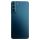Samsung S22+ 5G Galaxy S906B originální zadní kryt baterie Green / zelený (Service Pack) - GH82-27444C