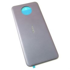 Nokia G10 originální zadní kryt baterie Violet / fialový (Bulk)
