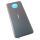 Nokia G10 originální zadní kryt baterie Blue / modrý (Bulk)