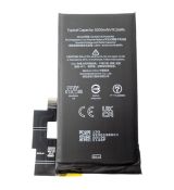 Google Pixel 6 Pro originální baterie G63QN 5003 mAh (Service Pack)