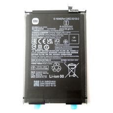 BN5G originální baterie 5000 mAh pro Xiaomi Redmi 10A, 10C (Service Pack)