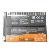 BP47 originální baterie 4500 mAh pro Xiaomi Redmi Note 11 Pro+ 5G (Service Pack)