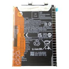 BP4B originální baterie 4300 mAh pro Xiaomi 12 Lite (Service Pack)