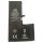 Baterie HIGH CAPACITY pro iPhone XS 2970 mAh (Bulk)