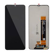 Samsung A13 4G Galaxy A135F originální LCD displej + dotyk (Bulk)