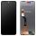 Motorola Moto G51 5G originální LCD displej + dotyk (Service Pack)