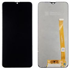 Samsung A20e Galaxy A202F originální LCD displej + dotyk (Bulk)