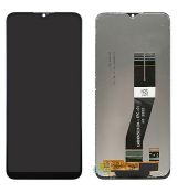 Samsung A03s Galaxy A035F originální LCD displej + dotyk (Bulk)