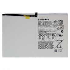 Samsung originální baterie HQ-6300NA 7040 mAh pro Galaxy Tab А8 10.5 Wi-Fi / SM-X200 (Service pack) - GH81-21920A