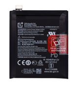 OnePlus 8 Pro originální baterie BLP759 4510 mAh (Service Pack)