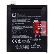 OnePlus 8 Pro originální baterie BLP759 4510 mAh (Service Pack)