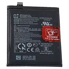 OnePlus 8 Pro baterie BLP759 4510 mAh (Bulk)