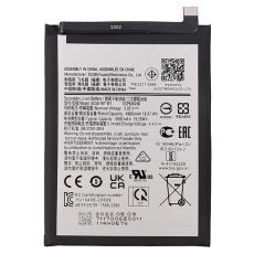 Samsung originální baterie SCUD WT-W1 4900 mAh pro Galaxy A22 5G / A226B (Service pack) - GH81-20698A
