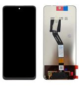 Xiaomi Poco M4 Pro 5G originální LCD displej + dotyk (Bulk)