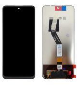 Xiaomi Poco M4 Pro 5G originální LCD displej + dotyk (Bulk)