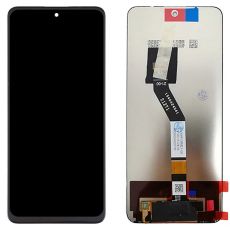 Xiaomi Poco M4 Pro 5G originální LCD displej + dotyk (Bulk)