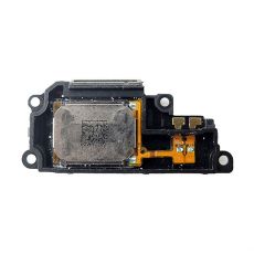 Xiaomi Poco M4 Pro 5G originální reproduktor / zvonek (Bulk)