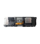 Xiaomi 12 Pro 5G originální reproduktor / zvonek (Bulk)