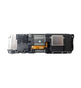 Xiaomi 12 Pro 5G originální reproduktor / zvonek (Bulk)
