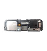 Xiaomi Poco F4 5G originální reproduktor / zvonek (Bulk)
