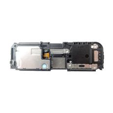 Xiaomi Poco F4 5G originální reproduktor / zvonek (Bulk)