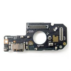 Xiaomi Redmi Note 11S modul dobíjení + USB Type-C konektor + mikrofon (Bulk)