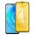 Tvrzené sklo 5D pro Honor X7, Huawei Nova Y70
