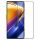 Tvrzené sklo 5D pro Xiaomi Poco F4 GT