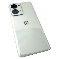 OnePlus Nord 2T originální zadní kryt baterie Jade Fog (Bulk)