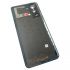OnePlus Nord 2T originální zadní kryt baterie Black / černý (Bulk)