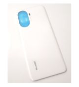 Huawei Nova Y70 originální zadní kryt baterie White / bílý (Bulk)
