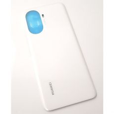 Huawei Nova Y70 originální zadní kryt baterie White / bílý (Bulk)