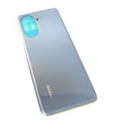 Huawei Nova Y70 originální zadní kryt baterie Blue / modrý (Bulk)