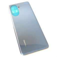 Huawei Nova Y70 originální zadní kryt baterie Blue / modrý (Bulk)