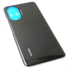 Huawei Nova Y70 originální zadní kryt baterie Black / černý (Bulk)