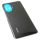 Huawei Nova Y70 originální zadní kryt baterie Black / černý (Bulk)