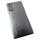 Xiaomi Poco F4 GT originální zadní kryt baterie Black / černý (Bulk)