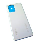 Xiaomi Poco X4 GT originální zadní kryt baterie Blue / modrý (Bulk)