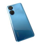 Honor X7 2022 originální zadní kryt baterie Blue / modrý (Bulk)