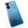 Honor X7 2022 originální zadní kryt baterie Blue / modrý (Bulk)
