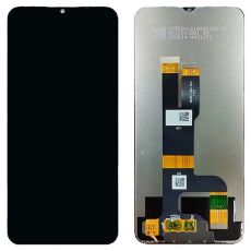 Realme C31 originální LCD displej + dotyk (Bulk)