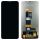 Realme C31 originální LCD displej + dotyk (Bulk)