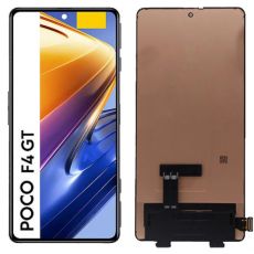 Xiaomi Poco F4 GT originální LCD displej + dotyk (Bulk)