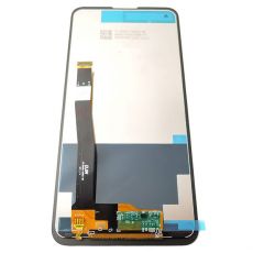 Blackview GBL5000 originální LCD displej + dotyk (Bulk)