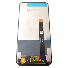 Blackview GBL6000 Pro originální LCD displej + dotyk (Bulk)