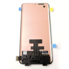 Xiaomi 12, 12X originální LCD displej + dotyk (Bulk)