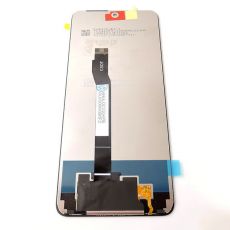 Xiaomi Poco X4 GT, Redmi Note 11T Pro originální LCD displej + dotyk (Bulk)