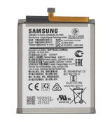 Samsung originální baterie QL1695 3000 mAh pro Galaxy A01 / A015F (Service pack)