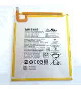 Samsung originální baterie HQ-3565S 5100 mAh pro Galaxy Tab A7 Lite / T220, T225 (Service pack) - GH81-20631A